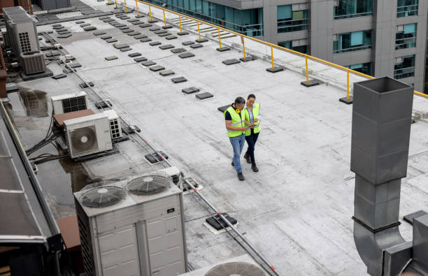Best Roof Coating and Sealing  in Moenkopi, AZ