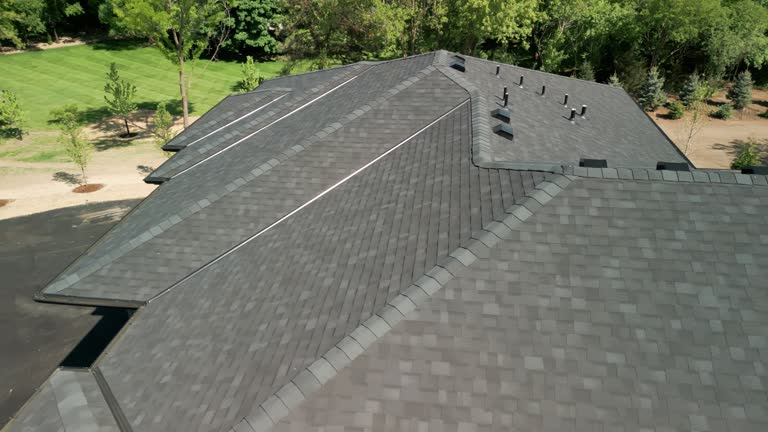 Best Hot Roofs  in Moenkopi, AZ