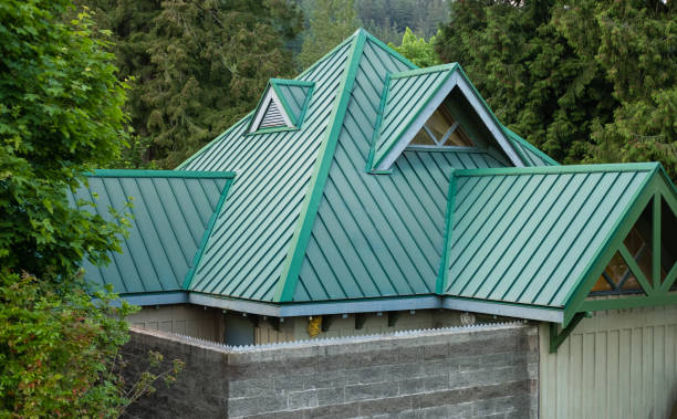 Best Green or Eco-Friendly Roofing Solutions  in Moenkopi, AZ