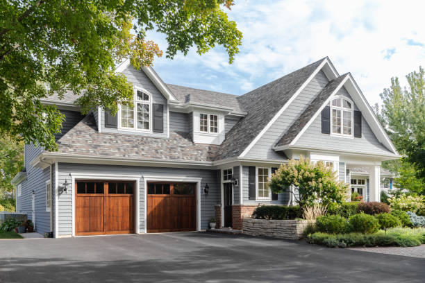 Best Emergency Roof Repair Services  in Moenkopi, AZ
