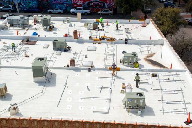 Best Wood Shake Roofing  in Moenkopi, AZ