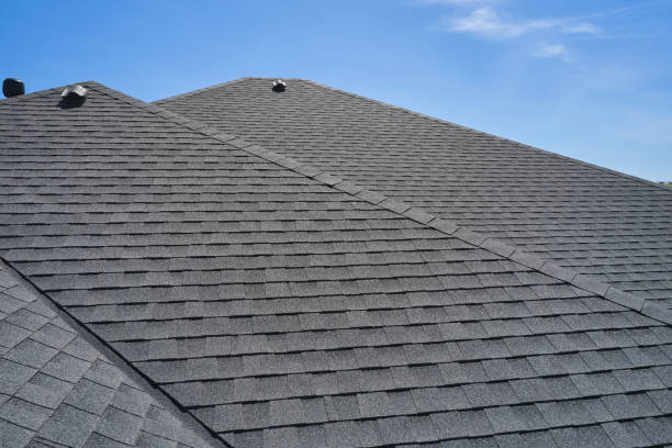 Best Slate Roofing  in Moenkopi, AZ