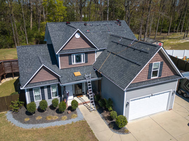 Best Sheet Metal Roofing  in Moenkopi, AZ